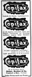 Copifax 1904 666.jpg